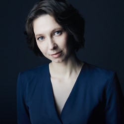 К 185-летию П.И. Чайковского