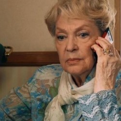 «Опасные каникулы»