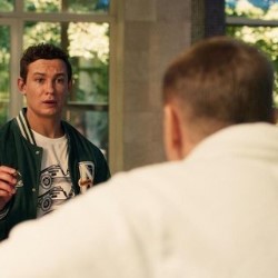  «Сокровища гномов»