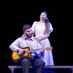 «Давай за жизнь»