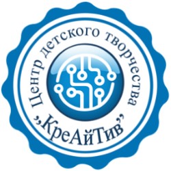 Отчетный концерт творческих коллективов центра...