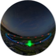 Призрак Вселенной