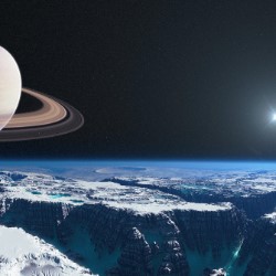 Программа «Виртуальный кинотеатр»