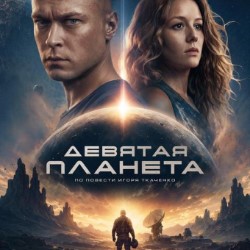 Фильм 