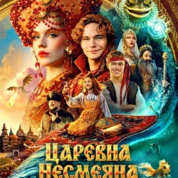 Фильм 