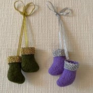 Мастер-класс 