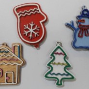 Мастер-класс 