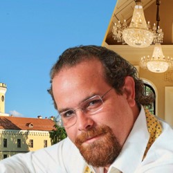 «Голос Милана. Раут со звездой «Ла Скала» 