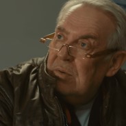 Показ фильма «Добрый доктор»