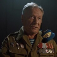 Показ фильма «За Палыча!-2»