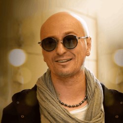 Показ фильма «Не по-детски»