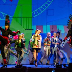 Большой секрет для маленькой компании