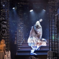 Сказка странствий