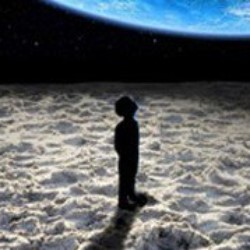 Маленький принц 